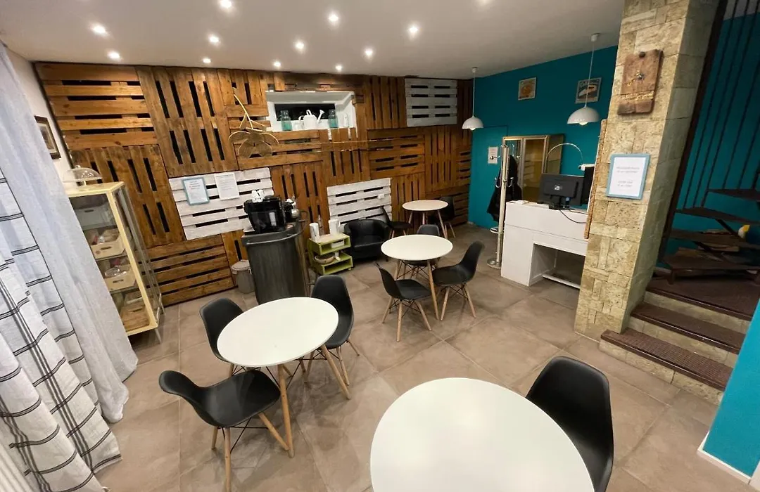 Smile Accomodation-1