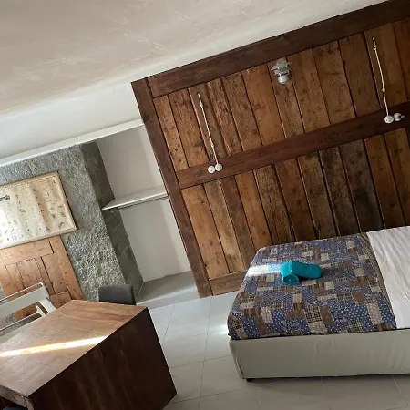 Smile Accomodation-3