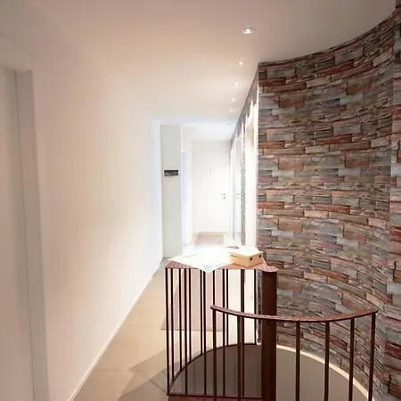 Smile Accomodation-2
